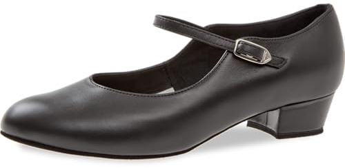 Diamant dam Diamant Damen Tanzschuhe 050-029-034Standard & latin