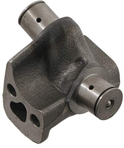 febi bilstein 27958 Kipphebelbock, 1 Stück