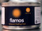 Flamos Ethanol Chafing Fuel 2.5 Hour Burn Time Each Pack of 10