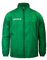 Legea Rain Jacket Italia Unisex, L
