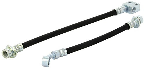 ATE 24.5270-0200.3 Bremsschlauch