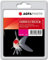 AgfaPhoto APCCLI551XLM CLI-551 XL M Druckerpatrone für Canon, magenta