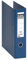 ELBA rado plast Kunststoffordner 8,0 cm blau