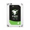Seagate ST4000NM0035 HDD da 4 TB