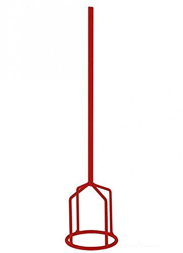 Rubi - Mezclador Universal Ml-100 (65931)