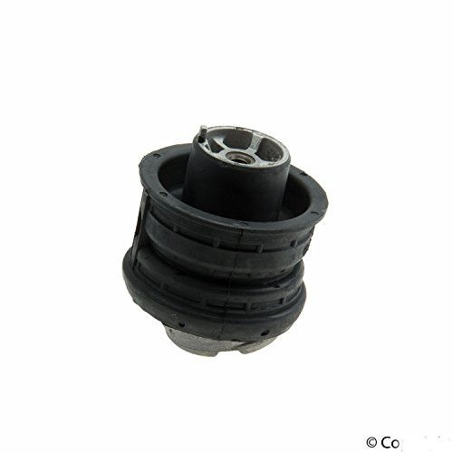 Corteco 80001901 Lagerung, Motor | Kompatibel mit: MERCEDES-BENZ C-CLASS, C-CLASS Coupe, C-CLASS T-Model, CLK, CLK Cabriolet, SLK