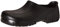 Birkenstock Professional Unisex-Erwachsene A 640 Clogs, Blau (Blau)