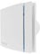 Envirovent SILENT100S Designer Silent Extractor Fan (Standard Model)