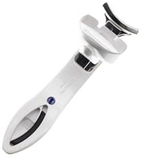 Seki Edge Total Control Wimpernzange SS-604 handgeschärftes Qualitätsprodukt aus Japan