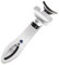 Seki Edge Total Control Wimpernzange SS-604 handgeschärftes Qualitätsprodukt aus Japan