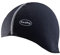 Fashy Unisex – Erwachsene Thermohaube, schwarz, one Size, Einheitsgröße