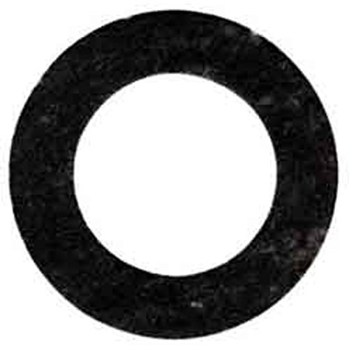 Primus O-Ring f.Kocher & Leuchten, 2x Alt + 2x Neu f. Ventile
