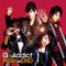 G.Addict 1st Full Album