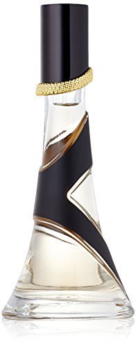 Rihanna Rebl fleur EDP Spray, 1er Pack (1 x 30 ml)