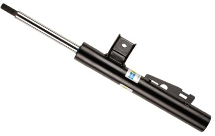 Bilstein 22-145697 Sto ßdämpfer | vorne, ForTwo BR451 VA