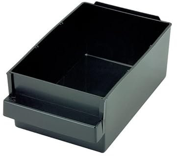 Schublade f.Kleint.-Magazin B.91xT.154xH.60mm f.Ar t.Nr.795504,795505 150-02