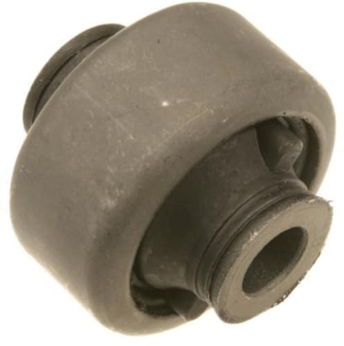 TRW Automotive AfterMarket JBU767 Bush