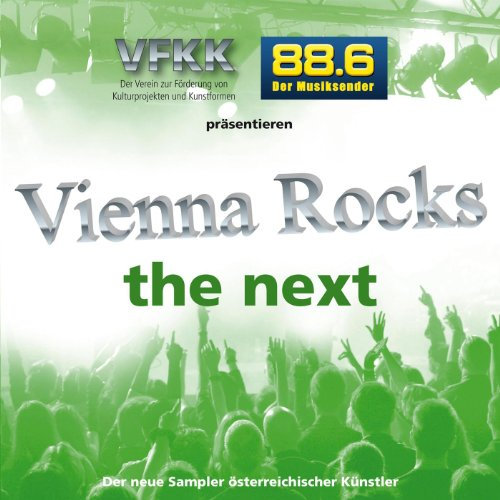 Wie es ist (Radio Mix)