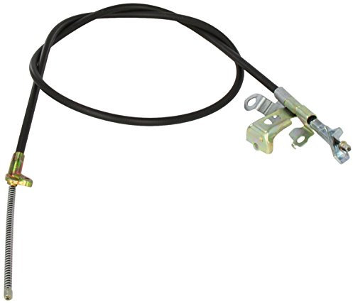 ABS K19437 Handbremsseile