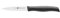 ZWILLING Spick- und Garniermesser TWIN Grip, 10 cm (H.Nr. 38720-100)
