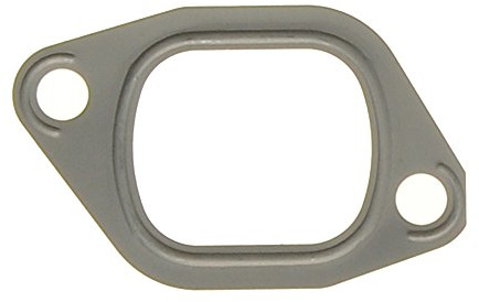 AJUSA 13116400 Dichtung, Abgaskrümmer