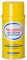 Noxzema Schiuma Barba Protective, 300ml