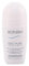 Biotherm Bio Deo Pure Invisible Roll On, 75 ml