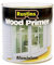 Rustins ALWP250 250 ml Aluminium Wood Primer by Rustins
