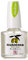 Ruby Kisses Nail Treatment and Clear Nail Hardener
