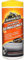ARMOR ALL Reinigungstücher m. Orangenöl 30 Stk. GAA45030GE, seidenmatt, für Auto und Haushalt