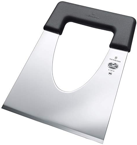 Victorinox Zubehör Käseschaufel Fibrox, 6.1103.0