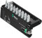 Wera Bit-Sortiment, Bit-Check 10 Universal 3, 10-teilig, 05056375001
