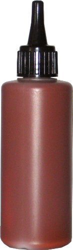 Eulenspiegel 889770 - Airbrush Star RostBraun, 30ml