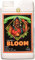 Advanced Nutrients 1201-14 Bloom pH Fertilizante, 1 litro, marrón/A