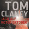 Jagd auf Roter Oktober