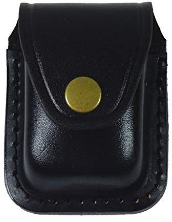 Mil-Tec Gürteltasche-15216002 Gürteltasche Schwarz Einheitsgröße