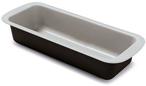 Guardini 4223073030 Silver Elegance Königskuchenform ø 30 cm