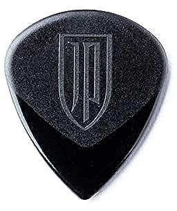 Dunlop 427P JP Jazz III John Petrucci Picks - Plektren Set