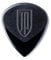 Dunlop Ultex Jazz III John Petrucci 6er Pack