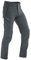 Pfanner Outdoorhose Concept mit Aramid-Faser Verstärkungen, Farbe:grau, Größe:L