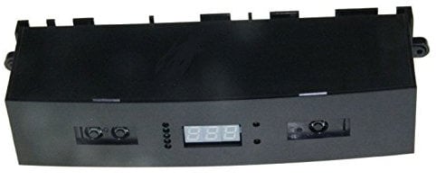 Dometic – Bedienteil komplett – 241349012
