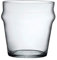 Bormioli Rocco 517220Cn5821990 Nonix 58 cl, 1 Bicchiere da Birra