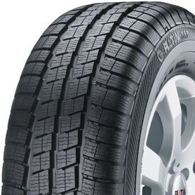 Platin – 0462048 rp-610 Winter 195/60 R16 99T LKW Leichte LKW-leicht Winter