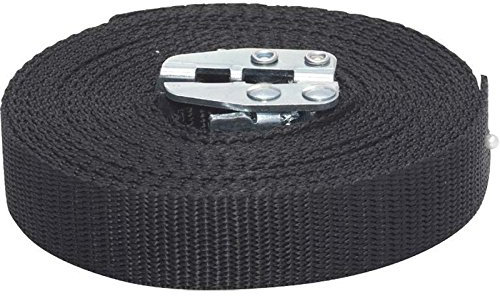 Atera 089 901 Gurtband