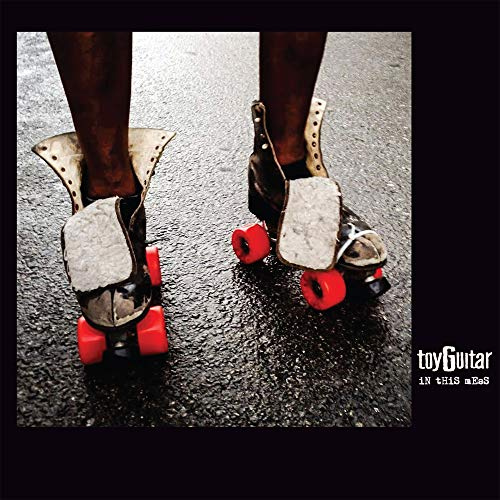 Fat Wreck Chords FATLP 938