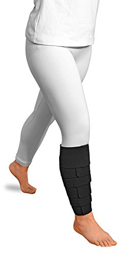 SOLARIS ReadyWrap® Unterschenkelelement Gr.XXL beige 30 cm lang