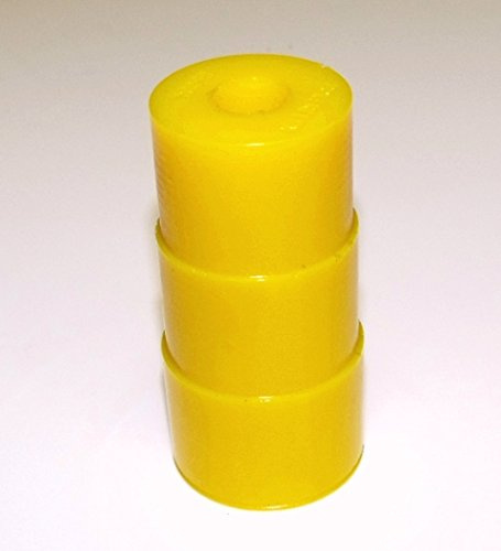 Powerflex BS004 Performance Polyuretan Buchsen