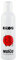 EROS NURU ergiebiges Massagegel 500 ml Flasche