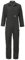 Army And Workwear Size: UK 10 (34 CHEST) S SMALL | Colour: BLACK | Usage: Mechanic builders plumbers plasterers WOMENS GIRLS