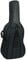 GEWA pure F235003 Classic Cellosack Modell CS 01 schwarz 1/4 Größe